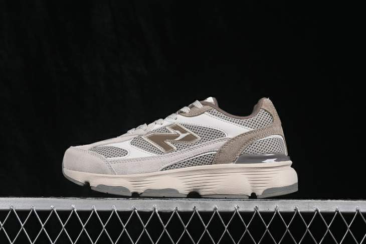 Picture of New Balance 603 _SKUfw23893407584013218fw